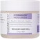 CLEARstem - HYDRAGLOW Stem Cell Moisturizer - BakuchiolSqualene - Youthful Skin Face Moisturizer - All Skin Types - Facial Skin Care Products - Vegan, Gluten Free, Cruelty Free - 2 fl oz / 60ml.