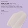 CLEARstem - HYDRAGLOW Stem Cell Moisturizer - BakuchiolSqualene - Youthful Skin Face Moisturizer - All Skin Types - Facial Skin Care Products - Vegan, Gluten Free, Cruelty Free - 2 fl oz / 60ml.