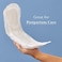 Rael Organic Cotton Cover Pads for Bladder Leaks - Moderate.