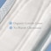 Rael Organic Cotton Cover Pads for Bladder Leaks - Moderate.