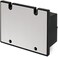 Baomain Bridge Rectifier 200A 1600V Full Wave Diode Module Single-Phase MDQ-200A.