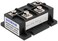 Baomain Bridge Rectifier 200A 1600V Full Wave Diode Module Single-Phase MDQ-200A.