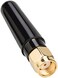 TREADALT-TEC 2. 4G 5. 8G Mini WiFi Bluetooth Dual Band Antenna for Router PC Asus ASRock Mini-itx Motherboard TuffTalk WiFi 6 Card FPV TX Transmitter Thinkcentre RP-SMA Male Dipole Whip Omnidirectiona