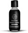 Adam's Polishes UV Graphene Ceramic Coating - 10H Ceramic Coating for Cars W/UV Glow Technology7Years of ProtectionApply After Car Wash Clay Bar Car Buffer PolisherBoat RV Motorcycle.