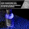 Adam's Polishes UV Graphene Ceramic Coating - 10H Ceramic Coating for Cars W/UV Glow Technology7Years of ProtectionApply After Car Wash Clay Bar Car Buffer PolisherBoat RV Motorcycle.