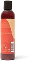 AS I AM RestoreRepair Jamaican Black Castor Oil Leave in Conditioner 8oz (237ML.