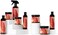 AS I AM RestoreRepair Jamaican Black Castor Oil Leave in Conditioner 8oz (237ML.