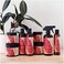 AS I AM RestoreRepair Jamaican Black Castor Oil Leave in Conditioner 8oz (237ML.