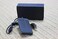 Rainbuvvy Original Smart Watch Accessories Charger Cable Dock for DM100 LEMFO LEM T 4G Big Screen Smart Watch Magnetic USB Charging Cable.