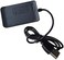 Rainbuvvy Original Smart Watch Accessories Charger Cable Dock for DM100 LEMFO LEM T 4G Big Screen Smart Watch Magnetic USB Charging Cable.