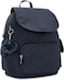 Kipling womens City Pack Medium Backpack.