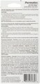 Permatex 81630 Ultra Red High Temperature Gasket Maker 3 oz.