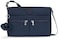 Kipling New Angie Crossbody Bag.
