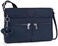 Kipling New Angie Crossbody Bag.