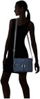 Kipling New Angie Crossbody Bag.