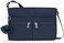 Kipling New Angie Crossbody Bag.