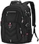 NEWHEY 18 Inch Laptop Bag Backpack Business Travel Backpacks for Men Women Extra Large Waterproof TSA Anti Theft College Bookbags with USB Charging Port 18. 4 Gaming Computer Backpack,Black.