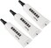 ACEIRMC 3D Printer Parts Gear Grease Reduce Noise Good Lubrication Effect Lubricating for Creality CR-10 Ender 3 Series Ender 5 T8 Screw Optical Axis CNC Machine Guide Rail Other Transmission Systems