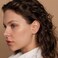 PAVOI 14K Gold Plated Sterling Silver Celestial Lightning Bolt, Moon and Star EarringsDainty Earrings for Women.