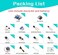 EF ELECFREAKS ELECFREAKS microbit Smart Science IoT Kit Octopus Series Sensor, microbit Sensor Starter Kit Data to The Cloud Internet with RTC Timing and WiFi Module, Environment Experiment Kit(withou