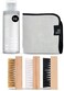 Reshoevn8r Premium Shoe and Sneaker Cleaning Kits, for for Suede, Mesh, Leather, Nubuck and Most Materials.