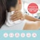 PIPA MINT Body Wipes (5 Packs50 XL Shower Wipes Body Wipes for Adults Bathing, Traveling, Camping, Gym, Car, Elderly, Bedridden - Bath Wipes - Disposable Washcloths for Adults No Rinse.