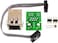 Teensy Ethernet Kit for 4. 1.