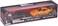Jada Toys FastFurious Dom's Dodge Charger R/TBrian's Toyota Supra 1:32 Die-Cast Vehicle (26063.