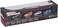 Jada Toys FastFurious Dom's Dodge Charger R/TBrian's Toyota Supra 1:32 Die-Cast Vehicle (26063.