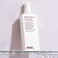 evo Baby Got Bounce Curl Treatment - Enhances Curls with Touchable Soft Finish - Reduce Dry Frizzy Hair - 200ml / 6. 7fl. oz.