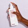 evo Baby Got Bounce Curl Treatment - Enhances Curls with Touchable Soft Finish - Reduce Dry Frizzy Hair - 200ml / 6. 7fl. oz.