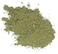YOGI&rsquo;S GIFT &ndash; Celebrating health YOGI's GIFT - Celebrating HealthSidr Powder Trial Pack 100 GramsNatural Herbal Hair CleanserConditionerRejuvenates FolliclesHair Care Powder.