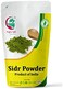 YOGI&rsquo;S GIFT &ndash; Celebrating health YOGI's GIFT - Celebrating HealthSidr Powder Trial Pack 100 GramsNatural Herbal Hair CleanserConditionerRejuvenates FolliclesHair Care Powder.