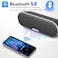 aiworth 96GB Mp3 Player with Bluetooth 5. 0 - Portable Digital Lossless Music MP3 MP4 Player for Kids with FM Radio HD Speaker for Sports Running Super Light Metal Shell Touch Buttons.