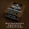 Care &amp; Cool Since 1976, Leather Conditioner, Protector and Renovator (3. 4 oz. The Best Waterproofing Leather Restorer for Boots, Shoes, Purses, Jackets, and Furniture to Preserve Your Leather Product