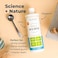 Oxyfresh Premium Pet Dental Care Solution Pet Water Additive: Best Way to Eliminate Bad Dog Breath and Cat Bad Breath - Fights TartarPlaque - So Easy, Just Add to Water. Vet Recommended 16 oz.
