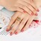 hwojjha Jarlinwel Stainless Steel CZ Zirconia Roman Numeral Ring For Women Girls 3 in 1 Spinner Rings.