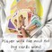 University Games Dog Man Hot Dog Card Game in a Tin, The Fast and Frenzied Collection Game for Kids Featuring Art from the Dog Man Books by Dav Pilkey, for Players Ages 6 and Up.