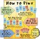 University Games Dog Man Hot Dog Card Game in a Tin, The Fast and Frenzied Collection Game for Kids Featuring Art from the Dog Man Books by Dav Pilkey, for Players Ages 6 and Up.