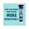 SKYLAR LIFE 2-Pack Home MouldMildew Stain Remover Gel Cleaner for Tiles, Grout, Sealant, Bath Sinks, Showers.