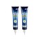 SKYLAR LIFE 2-Pack Home MouldMildew Stain Remover Gel Cleaner for Tiles, Grout, Sealant, Bath Sinks, Showers.