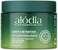 ALODIA NourishHydrate Deep Conditioning Masque with Avocado and Peppermint Oil to Restore Moisture and Strengthen Hair, 12 Ounces.