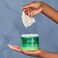 ALODIA NourishHydrate Deep Conditioning Masque with Avocado and Peppermint Oil to Restore Moisture and Strengthen Hair, 12 Ounces.