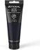 أنابيب طلاء أكريليك GOTIDEAL Mars Black (120 مل، 4.1 أونصة) غير سامة لا تتلاشى، أصباغ غنية للرسامين، الكبار والصغار، مثالية للقماش والخشب والطين والقماش ومستلزمات الحرف الخزفية (أسود مارس - لامع).