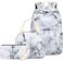 LEDAOU girls Q-37115 LuggageTravel Gear.