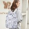 LEDAOU girls Q-37115 LuggageTravel Gear.