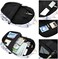 LEDAOU girls Q-37115 LuggageTravel Gear.