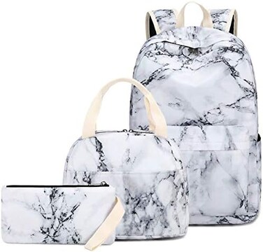 LEDAOU girls Q-37115 LuggageTravel Gear.