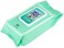 Wet Ones for Pets Hypoallergenic Multi-Purpose Dog Wipes With Vitamins A, CEFragrance-Free Hypoallergenic Dog Wipes For All Dogs Wet Ones Wipes Multipurpose100 Count Pouch Dog Wipes.
