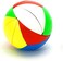 cuberspeed YJ Yeet Ball stickerless Cube Weird Twist Puzzle Ball Ivy Ball Cube Unique Cubes.